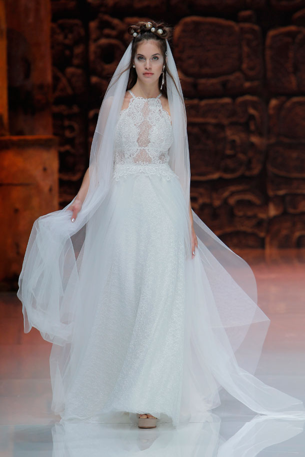 ilovebrides.pt Inmaculada Garcia Coleção 2019 BBFW18